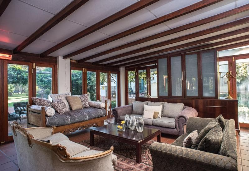 River Meadow Manor 3