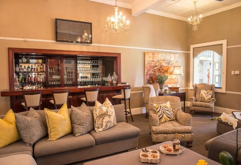River Meadow Manor 5