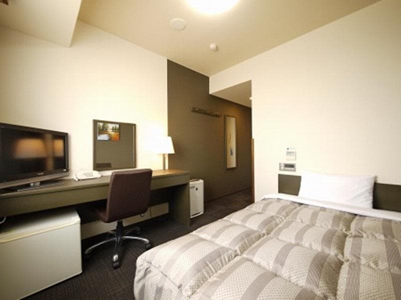 Route Inn Gifukencho Minami 3