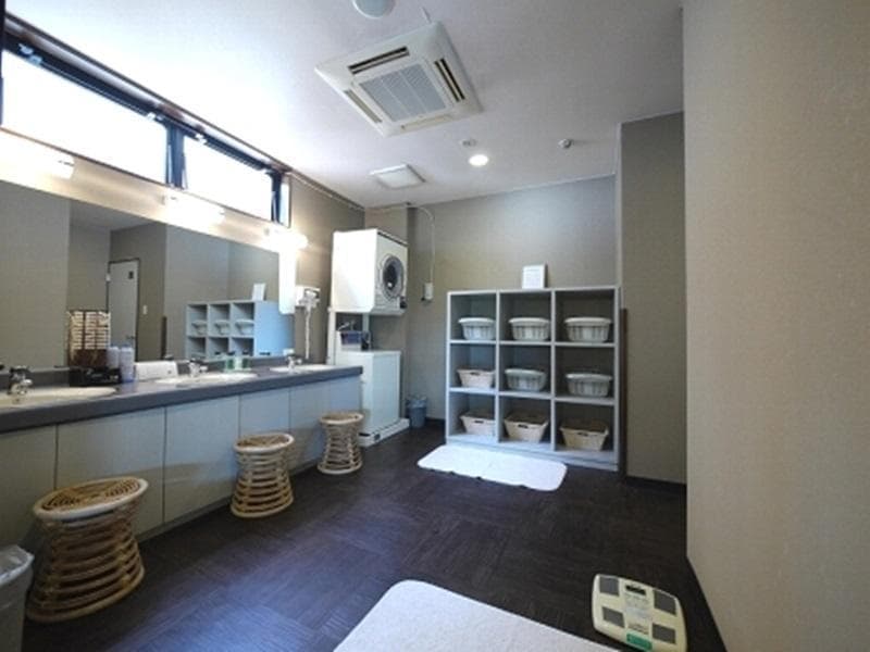 Route Inn Gifukencho Minami photo 1