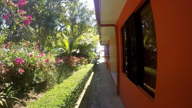 Hotel La Dolce Vita 3