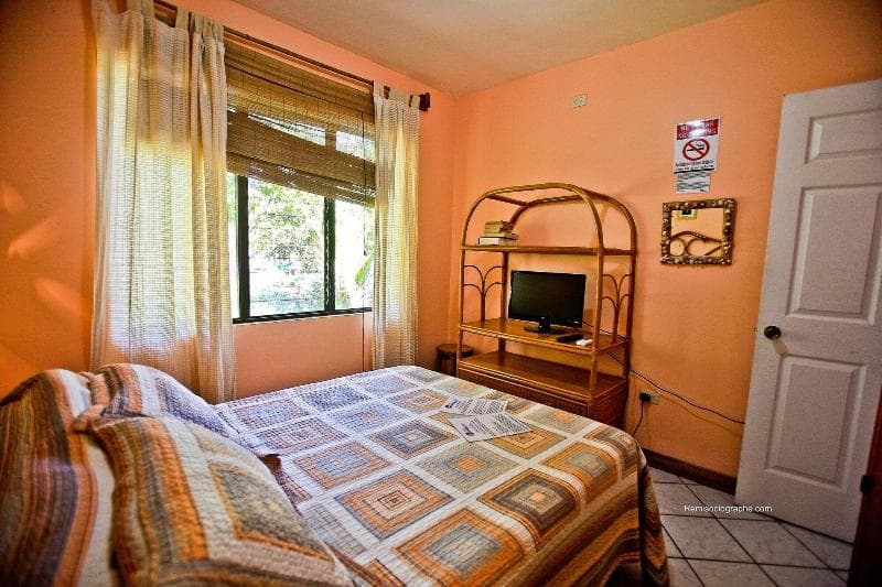 Hotel La Dolce Vita photo 1