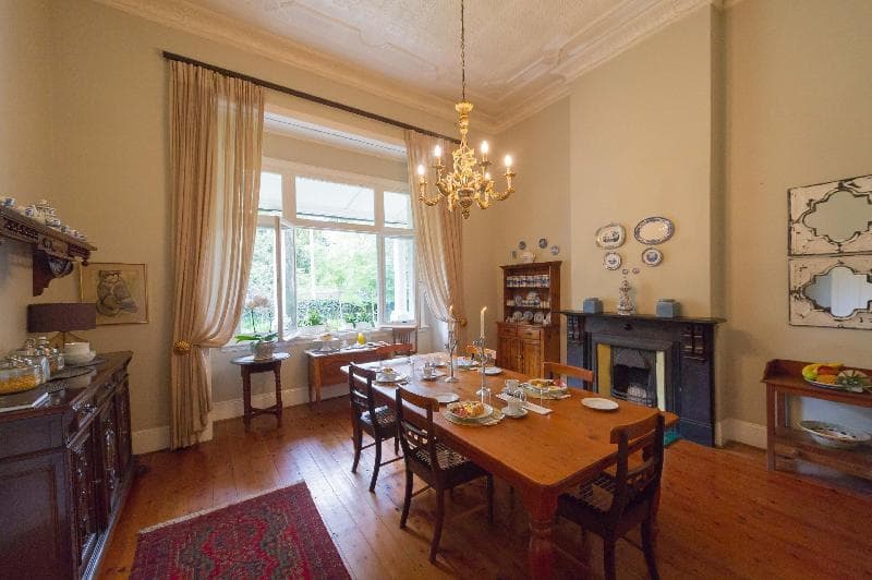 Osborne House - Guest House 2