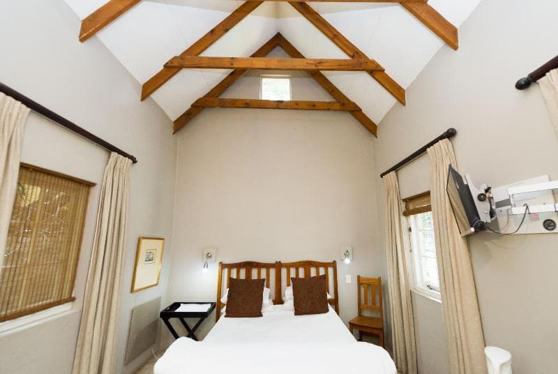 Osborne House - Guest House photo 1