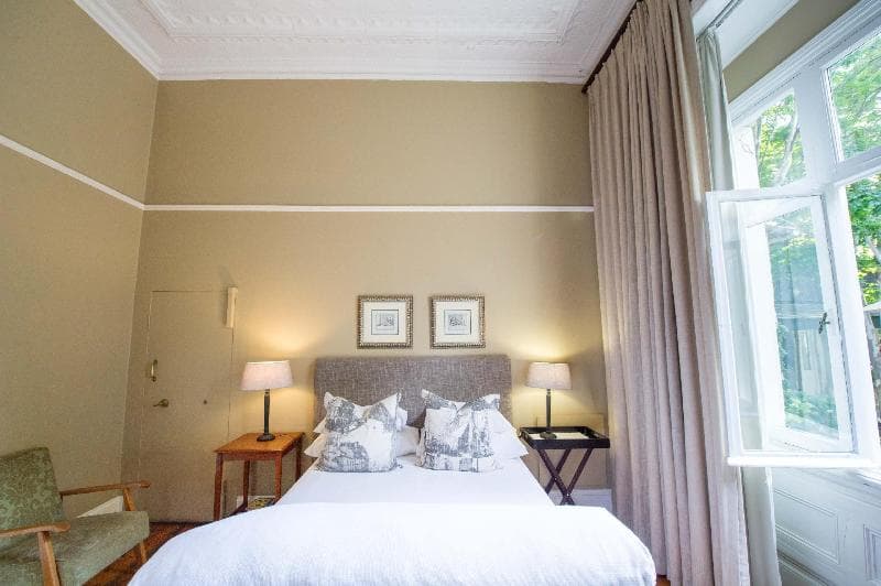 Osborne House - Guest House 5