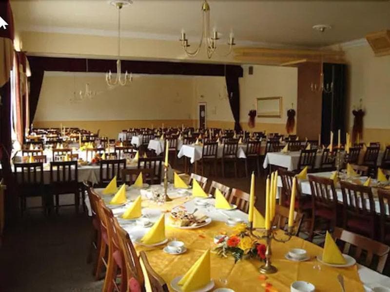Leezdorfer Hof 4