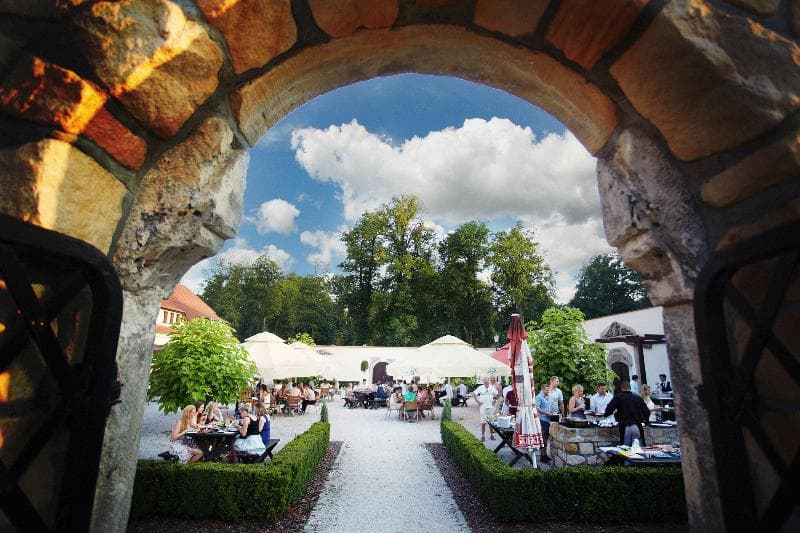 Palac Wojanów 4