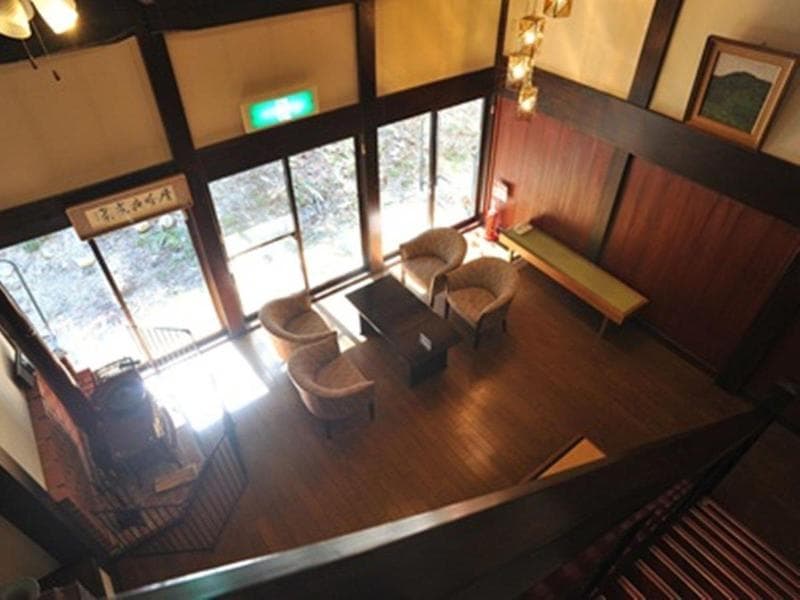 Ryokan Murayama 4