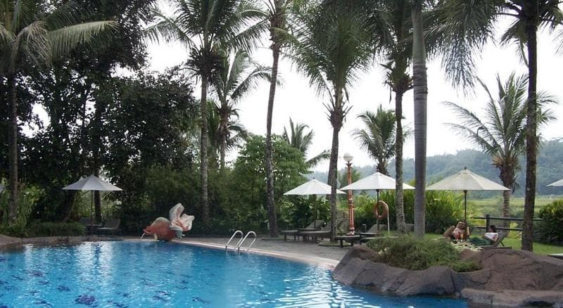 Puri Asri (Adults Only) photo 1
