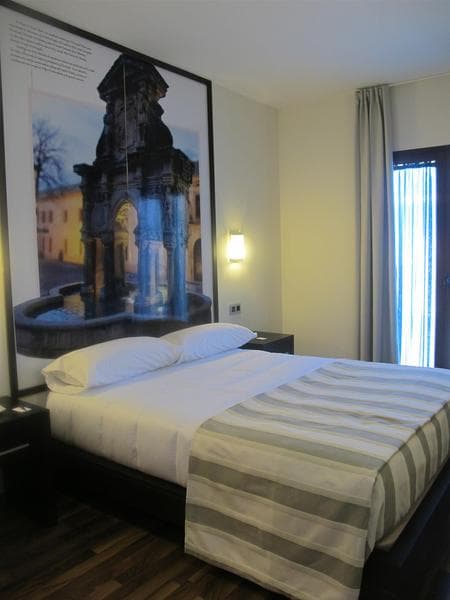 Aznaitin Hostal photo 1