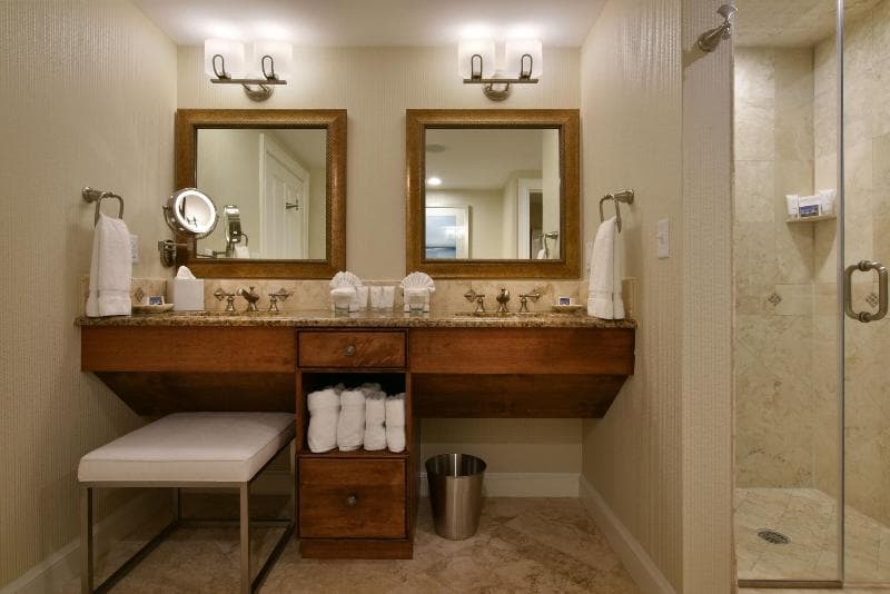 Ponte Vedra Inn & Club 4