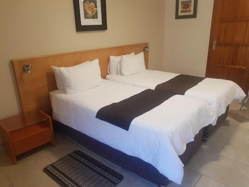 Europrime Hotels main