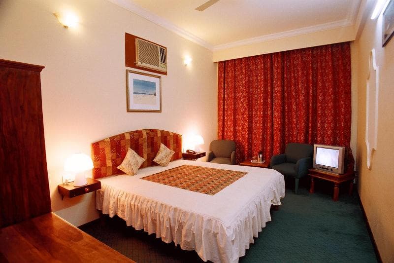 Hotel Pioneer Plaza photo 1