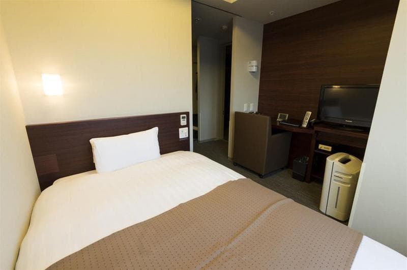 Dormy Inn Himeji photo 1