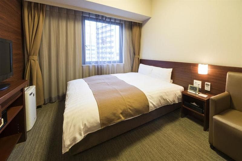 Dormy Inn Himeji 2