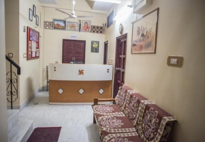 Jee Ri Haveli 3