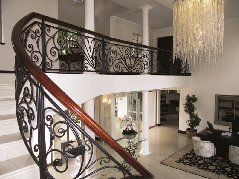 The Syrene Boutique 4