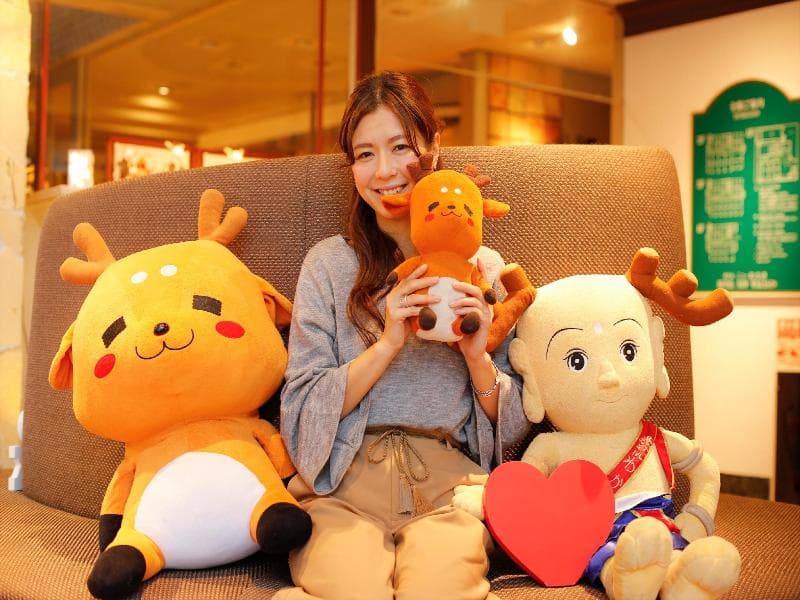 Hotel New Wakasa photo 1