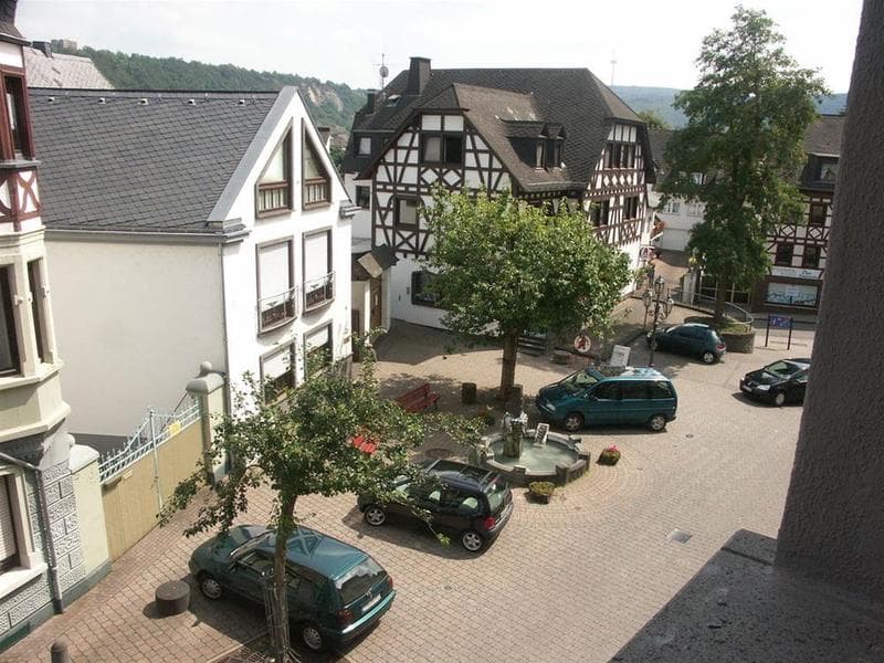 Weinhaus Grebel 2