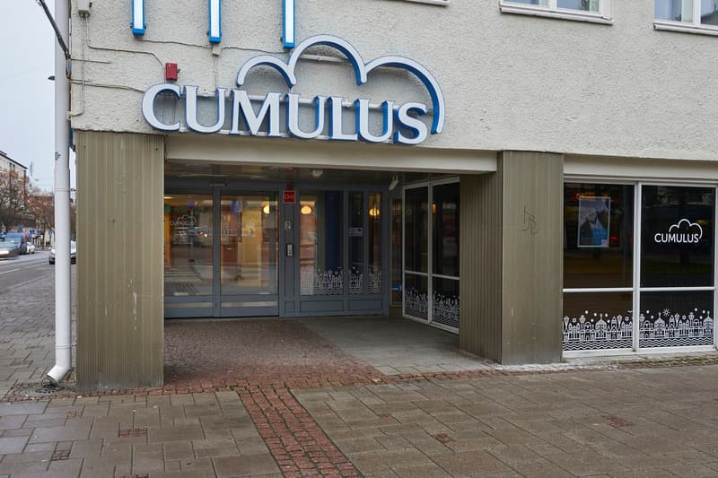 Scandic Kouvola photo 1