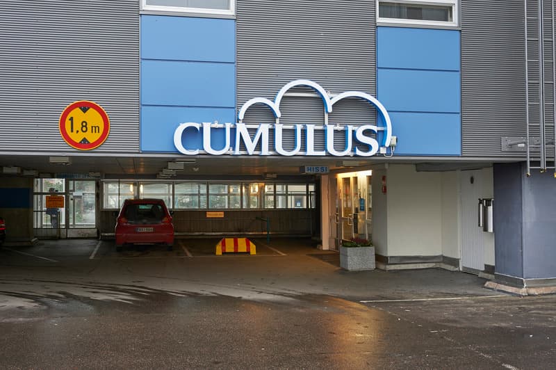 Scandic Kouvola 2