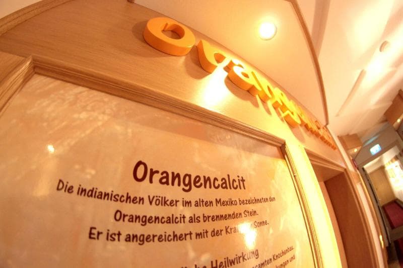 Hotel Landgasthof Ruppel 5