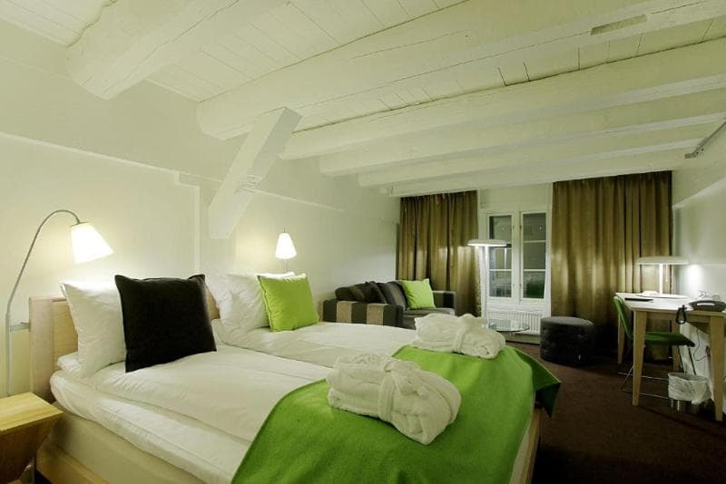 Thon Hotel Kristiansund 2