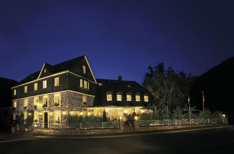 Gräfs-Mühle 4