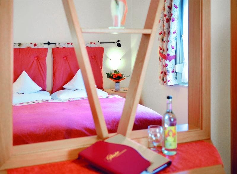 Gräfs-Mühle 2
