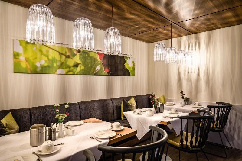 Ringhotel Sonnenhof 4