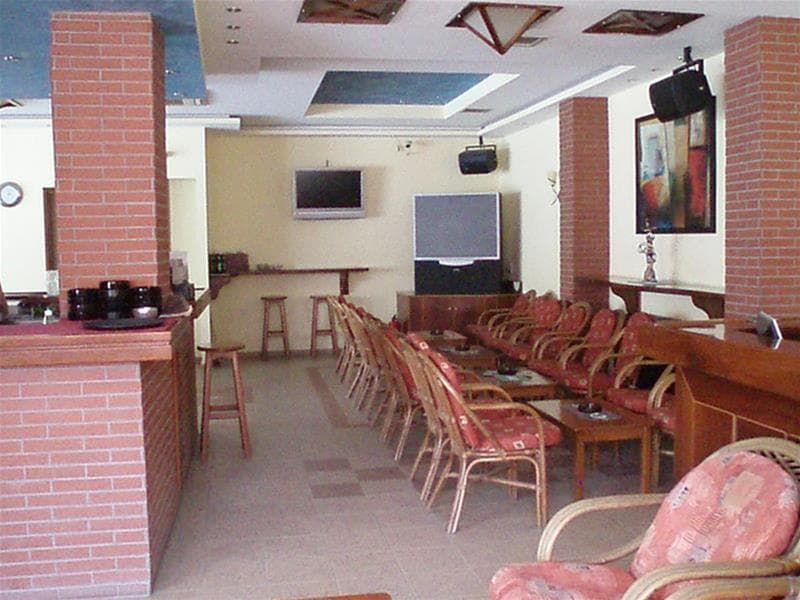 Zouboulia photo 1