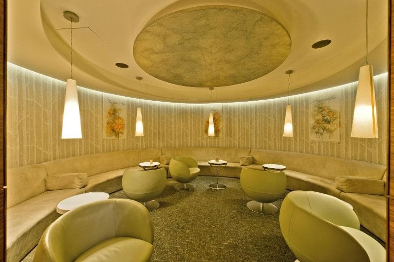 Spa Vilnius photo 1