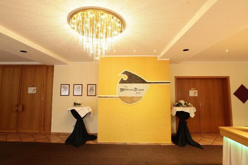 Md-Hotel Wilhelm Von Nassau 5