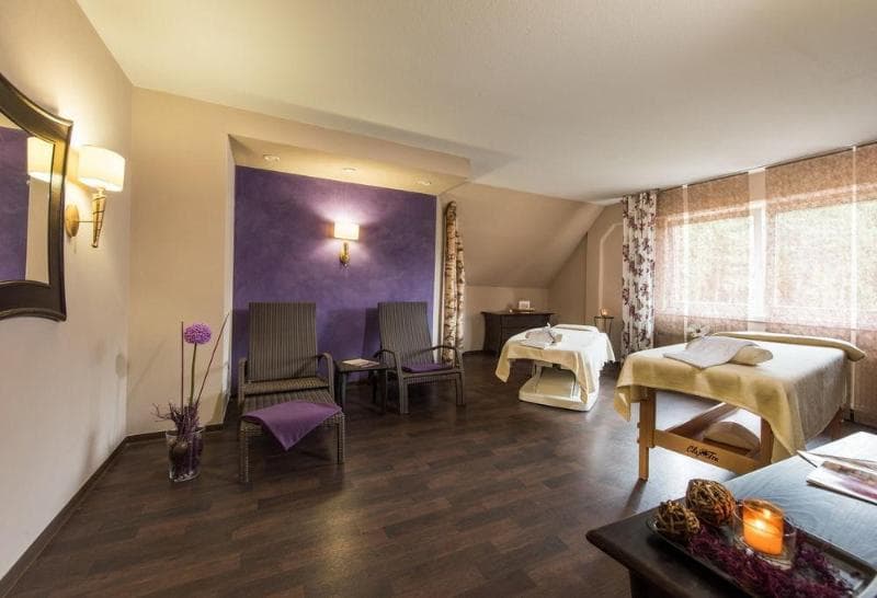 Göbel's Hotel Rodenberg main