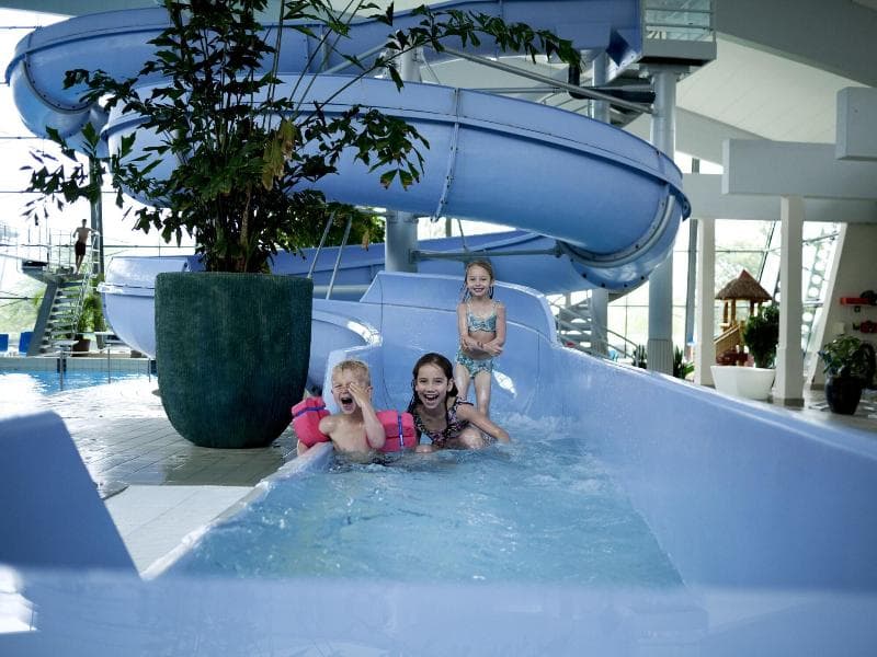 Kolding Hotel Apartments 3