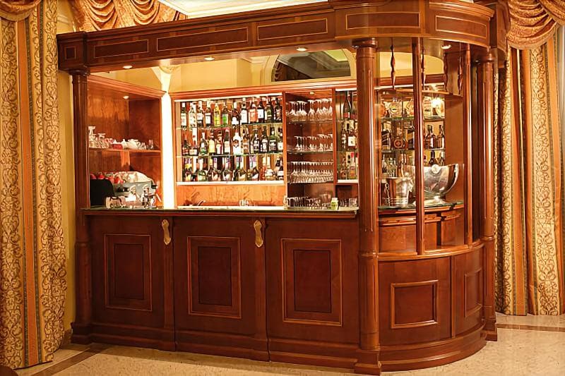 Humboldt Park Hotel & Spa 2