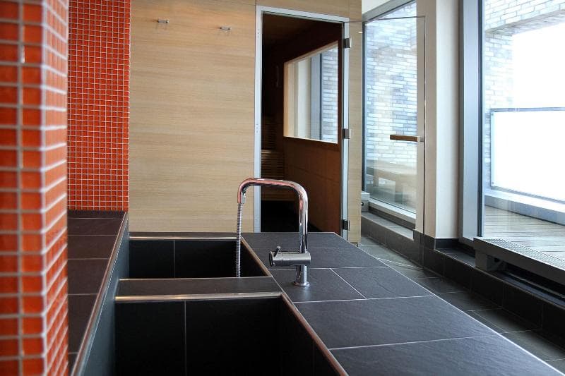 Atlantic Hotel Kiel 4