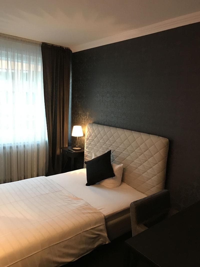 Schäfer's Hotel photo 1