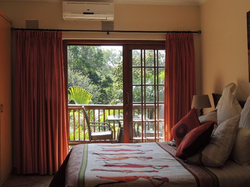 Elephant Coast Guesthouse 3