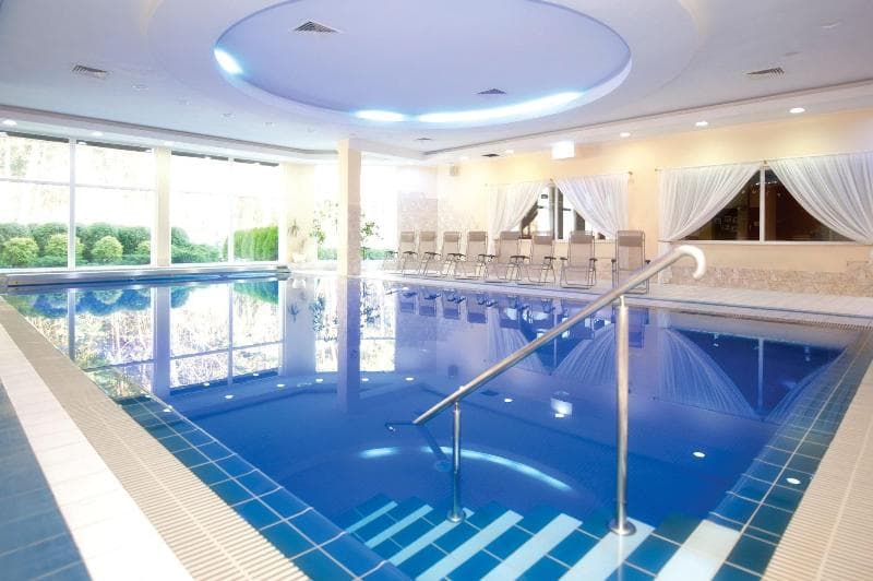 Baginscy Spa 5
