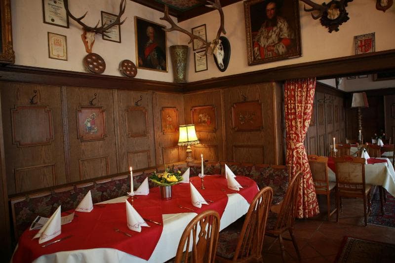 Alte Thorschenke photo 1
