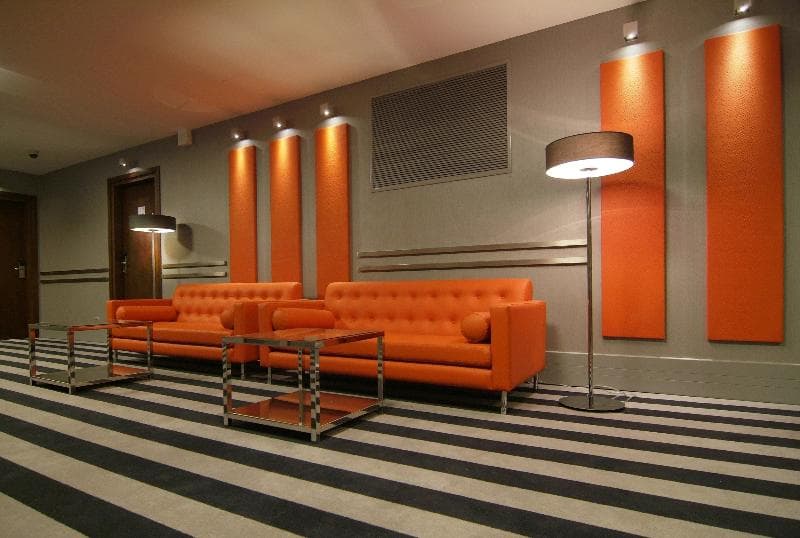 Qubus Hotel Bydgoszcz 5