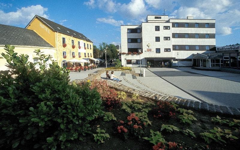 Stadt Daun 5