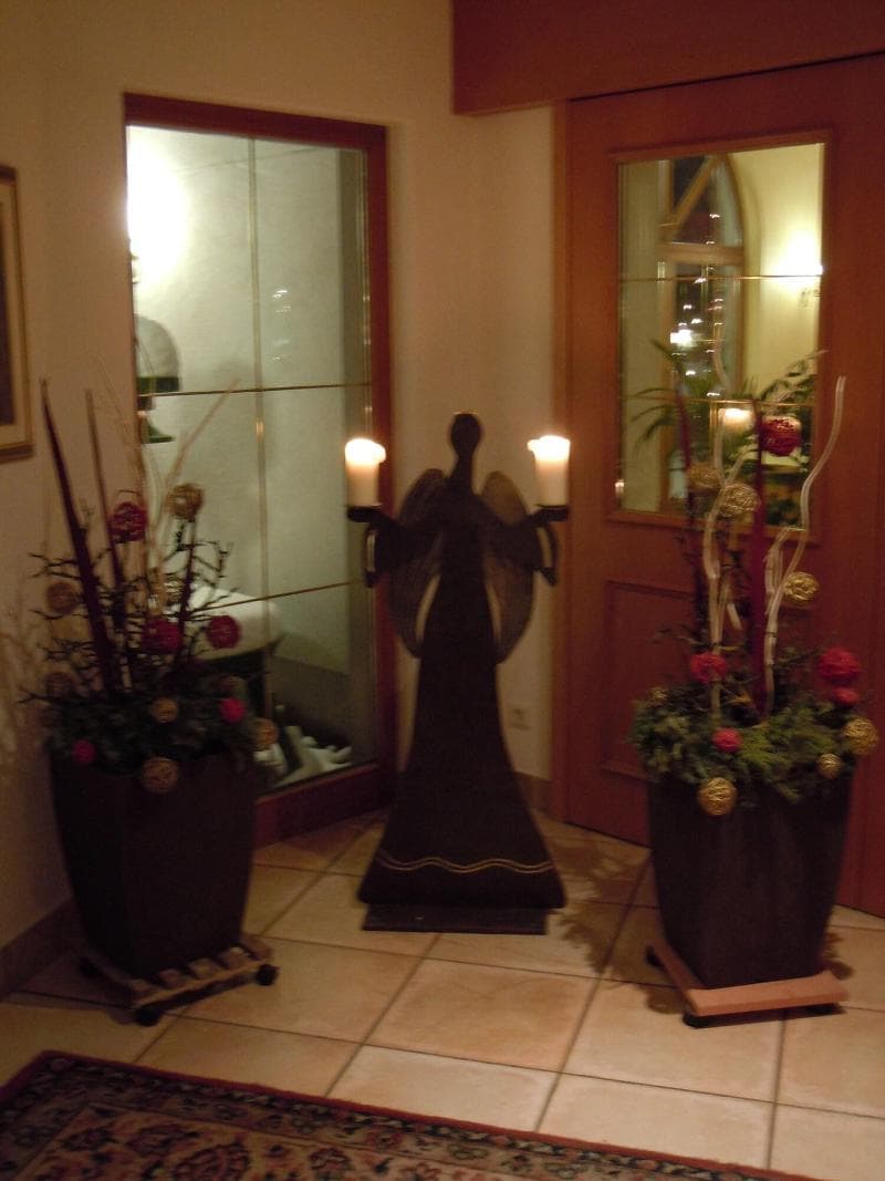 Gasthof Adler (Adults Only) 4