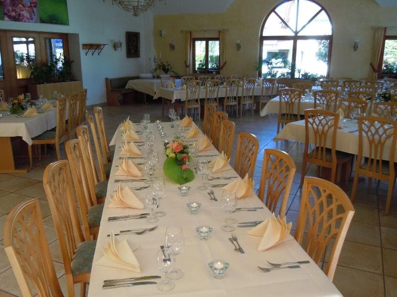 Gasthof Adler (Adults Only) photo 1