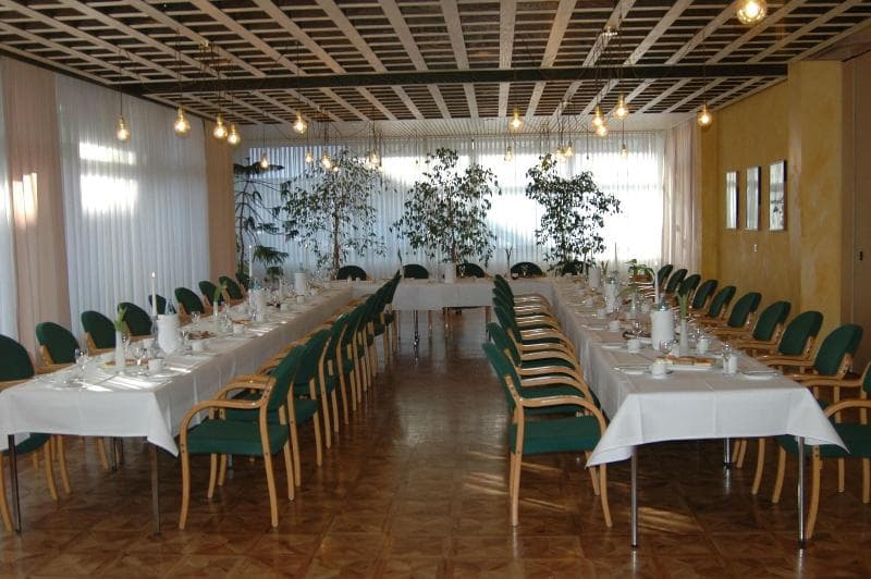 Hotel Goldflair Am Rathaus main