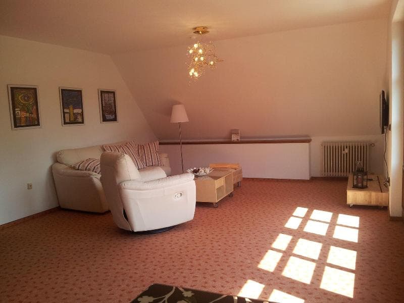 Hotel Goldflair Am Rathaus 4