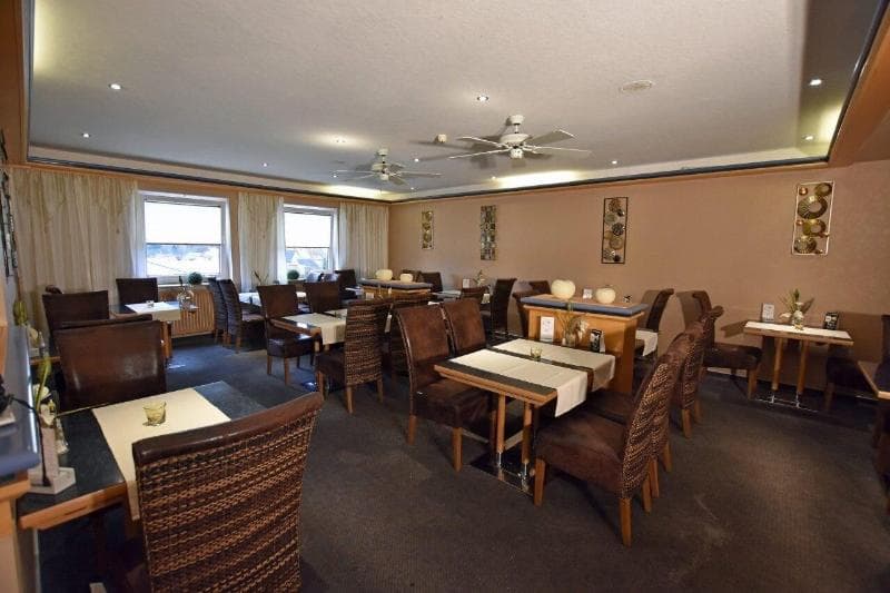 Parkhotel Schotten 3