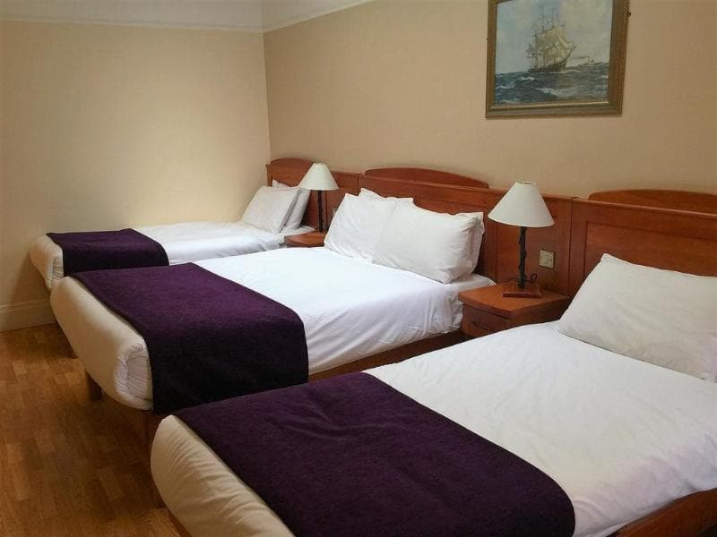Kilford Arms photo 1