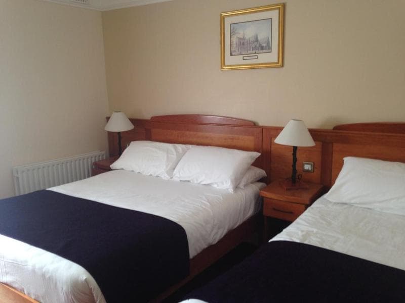 Kilford Arms 4